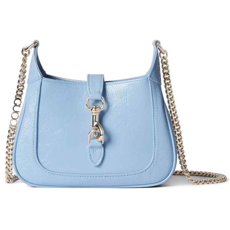 G*u*i satchel bags